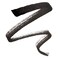 Revolution Super Flick Eyeliner Black 4.5ml