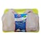 Al Asyah Fresh Chicken 800g &times;2