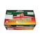 Knorr Chicken Bouillon Cube 720g