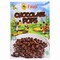 Fauji Cereals Chocolate Pops 250 gr