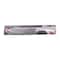 Neoflam Chef Knife with Stainless Steel Handle - 8 Inch