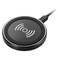 Anker Wireless Charger Charging Pad