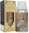 Hekayat Attar Champagne Oud 100ML Concentrated Perfume Oil