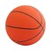 Mikasa Basketball (Plus Extra 50 Qr Supplier's Delivery Charge Outside Doha)