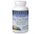 PLANETARY HERBALS Full Olive Leaf Ext825Mg60T