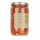 Carrefour Bio Organic Cooked Vegetables 660g