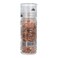 Himalayan Chef Pink Salt + Chipotle 100g