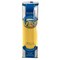 Donna Chiara Capellini Pasta 500g