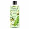 Pears Narural Aloe Vera Gel  250 ml