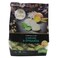 Carrefour Extra Chevere And Epinards Tortellini 300g