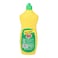 Lemon Max Dish wash Liquid 750 ml