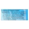 Cocon Yogo Milk And Juice Ice Sticks 450ml