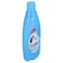 Softlan Spring Fresh Fabric Conditioner 500ml