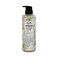 Lux Botanicals Skin Detox Freesia &amp; Tea Tree Oil Body Wash 550ml