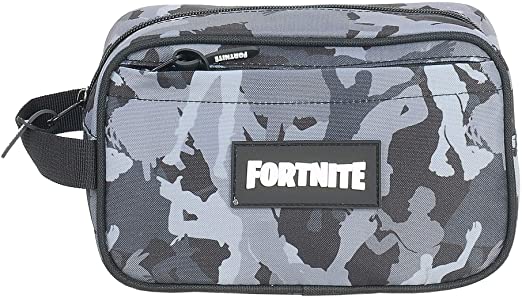 Buy Epic Games Fortnite Gamers Accessory Case Online | Carrefour UAE