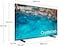 Samsung Smart TV, Crystal UHD 4K, BU8100, 65 Inch, Black, 2022, HDR 10+, Dynamic Crystal Color, 65 Inches