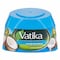 VATIKA HAIR CREAM &amp;THICKNESS 125ML