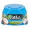 VATIKA HAIR CREAM &amp;THICKNESS 125ML
