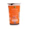 Raw'a Orange Drink Pack 225ml