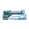 Himalaya Gum Expert Toothpaste Active White Fresh Gel 100ml