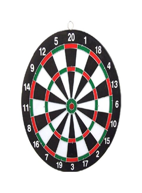 Generic Dartboard 17Inch
