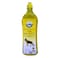 Flower A-Bacteria Dog Shampoo 1L
