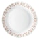 LARAH DINNER PLATE 9 ASSORTED