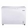 Sharp Chest Freezer SCF-K400X 400 Liters