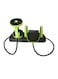 Revoflex Xtreme Resistance Workout Machine