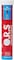 O.R.S Hydration Tablets With Electrolytes, Vegan, Gluten And Lactose Free Formula, Strawberry Flavour 24&#39;s