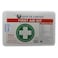 Quip Personal Kit First Aid Box