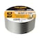 Tolsen,CLOTH DUCT TAPE,50282,48mm*50m / 1.88" * 54.6 yards