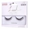 Kiss Lash KLCS02C Couture Eye Lashes Little Black