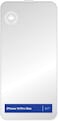 Levelo Anti-Static Clear Twice Tempered Screen Protector Compatible With iPhone 14 Pro Max 6.7" Hydrophobic &amp; Oleophobic, Anti Scratch, Dust Proof - Clear