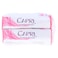 Capri Moisturizing Strawberry 150 gr