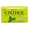 CINTHOL INTERNATIONAL HERBAL WITH DEODORANT TOILET SOAP 125G