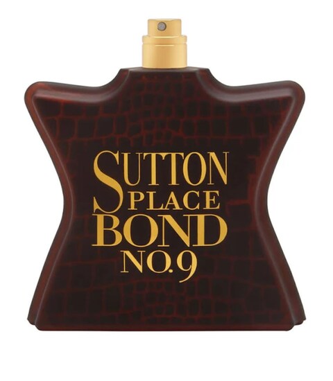 Bond No.9 Sutton Place Eau De Parfum - 100ml