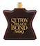 Bond No.9 Sutton Place Eau De Parfum - 100ml