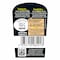 Maggi Arome 250g
