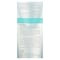 Eva Skin Clinic White Pearl Facial Scrub - 100 ml