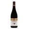 La Cave d&#39;Augustin Florent Bourgogne Pinot Noir Red Wine 75CL
