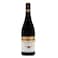 La Cave d&amp;#39;Augustin Florent Bourgogne Pinot Noir Red Wine 750ML