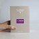 The Different Company After Midnight For Unisex - 3.3 Oz EDT Spray