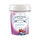 London Dairy Premium Yoghurt Ice Cream Berry Delight 500ml