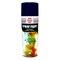 ASMACO SPRAY PAINT DARK BLUE