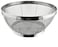 Tescoma Grandchef Draining Basket 24 cm
