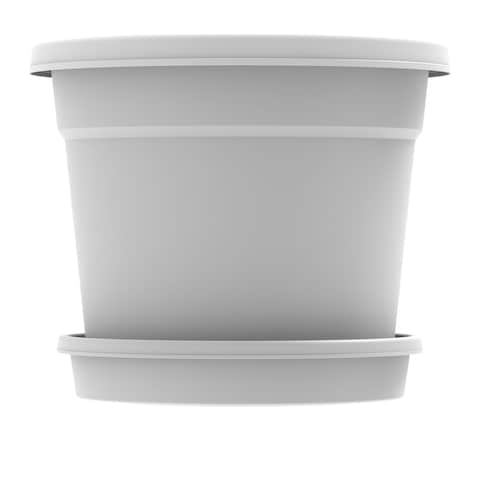 Cosmoplast Pot Terra 41Cm