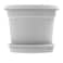 Cosmoplast Pot Terra 41Cm