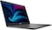 Dell Latitude 3520 Business Laptop, 15.6&quot; FHD, 11th Gen Intel Quad-Core i7-1165G7 Up To 4.7GHz, 32GB DDR4 RAM, 1TB PCIe SSD, Wi-Fi 6, Bluetooth 5.1, Type-C, HDMI, Windows 10 Pro, 2021 Newest