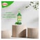 Vitrac Mint Syrup - 650 ml